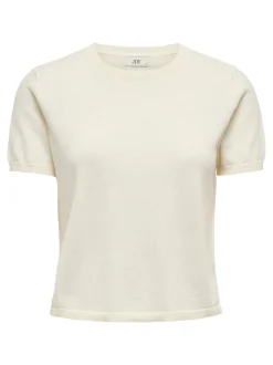 JDYBODIL Pullover