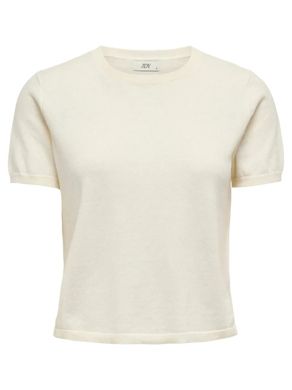 JDYBODIL Pullover