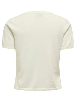 JDYBODIL Pullover