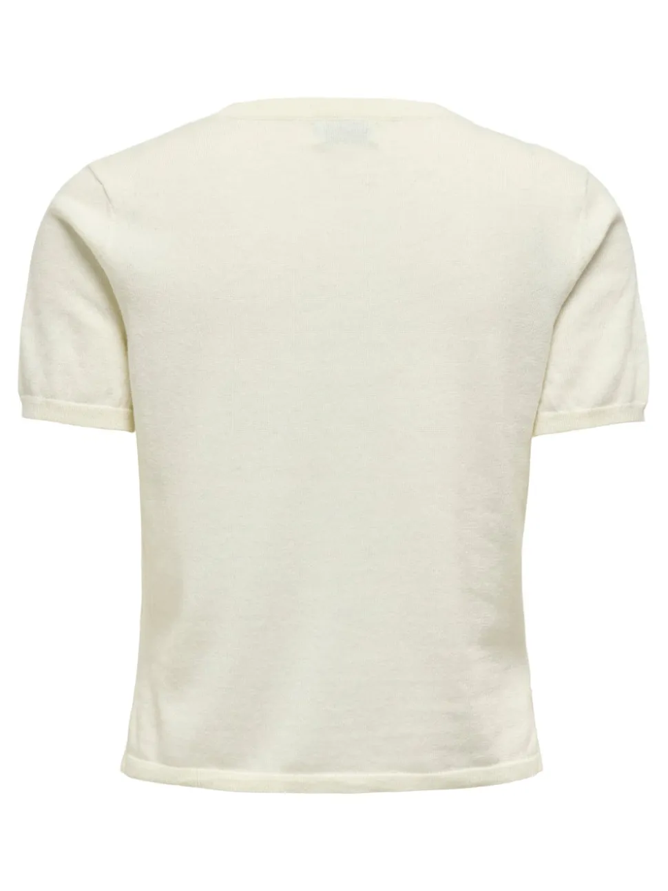 JDYBODIL Pullover