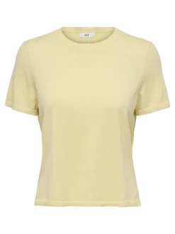 JDYBODIL Pullover