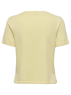 JDYBODIL Pullover