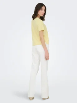 JDYBODIL Pullover
