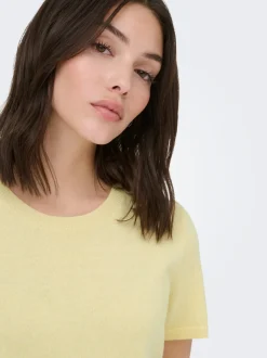 JDYBODIL Pullover