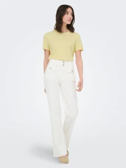 JDYBODIL Pullover