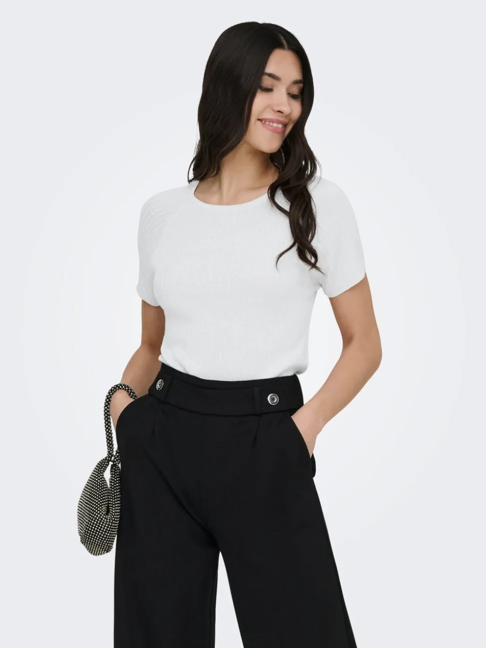 JDYBODILLA Pullover
