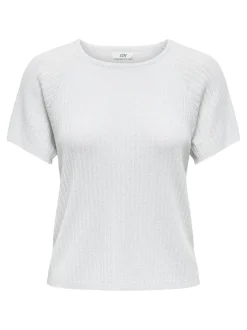 JDYBODILLA Pullover