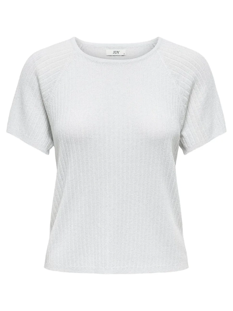 JDYBODILLA Pullover