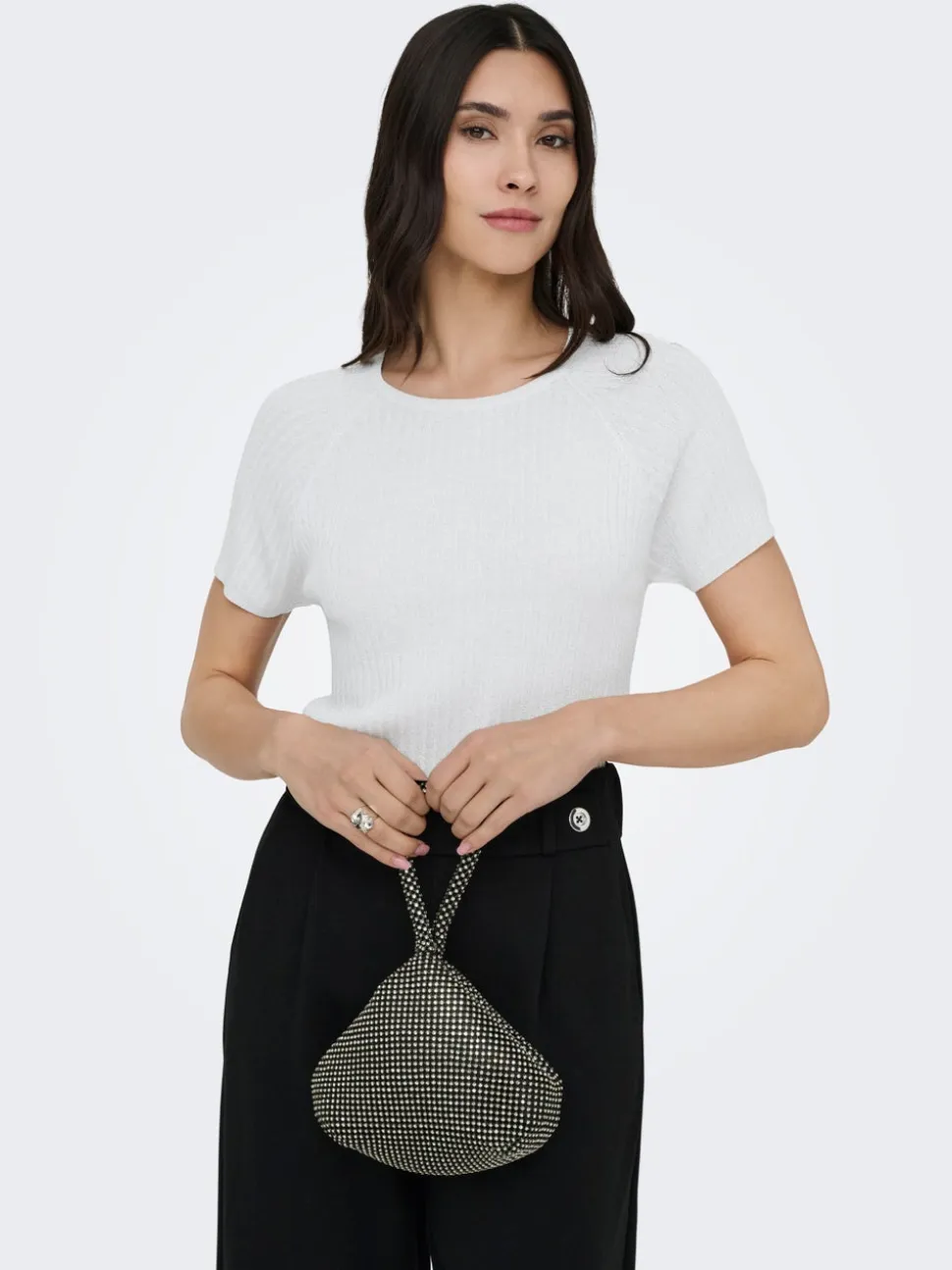 JDYBODILLA Pullover