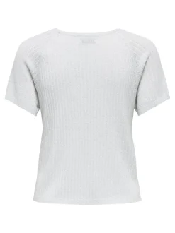 JDYBODILLA Pullover