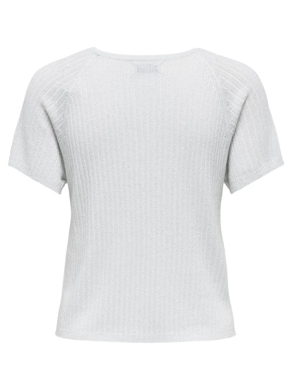 JDYBODILLA Pullover