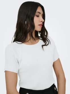 JDYBODILLA Pullover