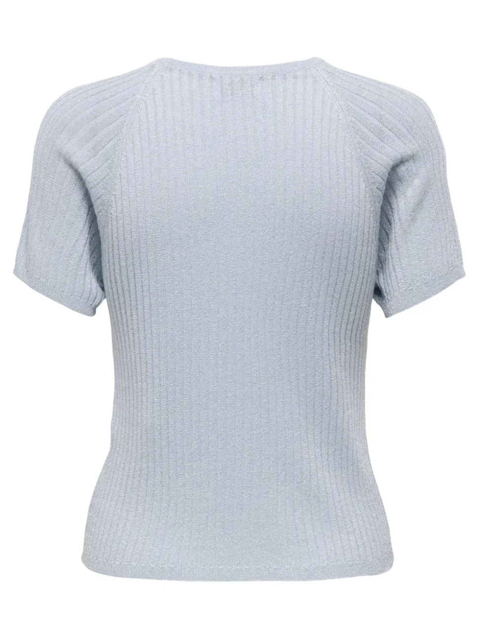 JDYBODILLA Pullover