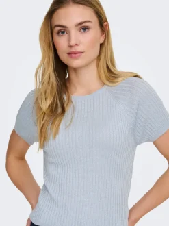 JDYBODILLA Pullover