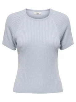 JDYBODILLA Pullover