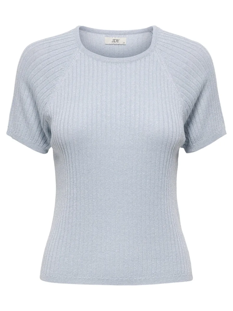 JDYBODILLA Pullover