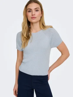 JDYBODILLA Pullover