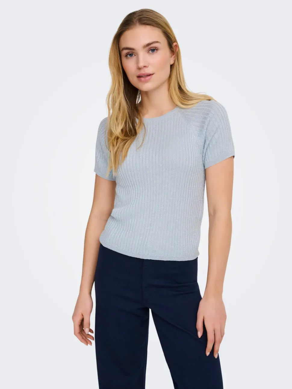 JDYBODILLA Pullover
