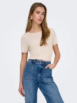 JDYBODILLA Pullover
