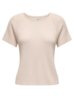 JDYBODILLA Pullover