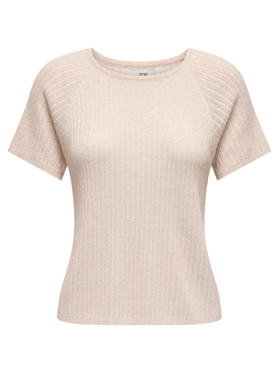 JDYBODILLA Pullover