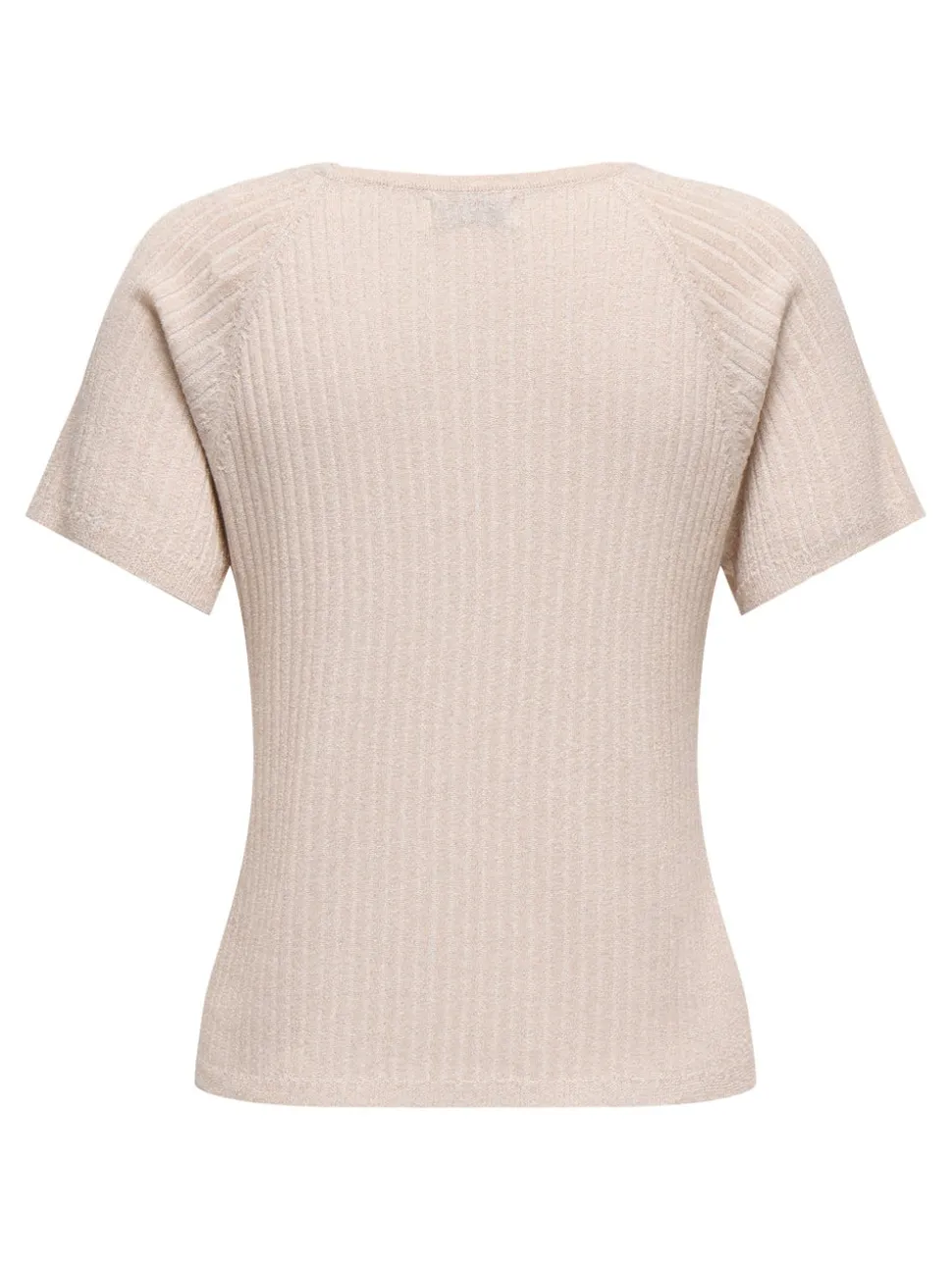 JDYBODILLA Pullover