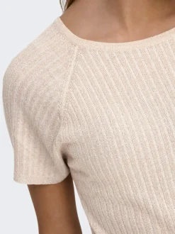 JDYBODILLA Pullover