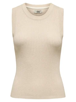 JDYBODILLA Top
