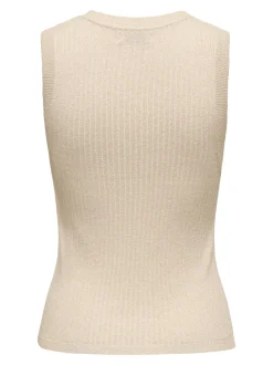 JDYBODILLA Top