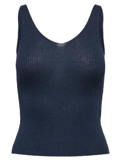 JDYBODILLA Top