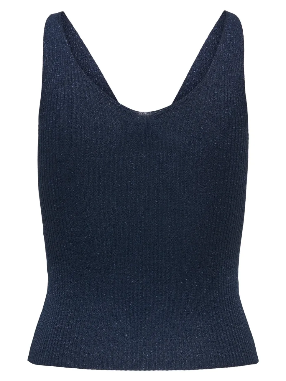 JDYBODILLA Top