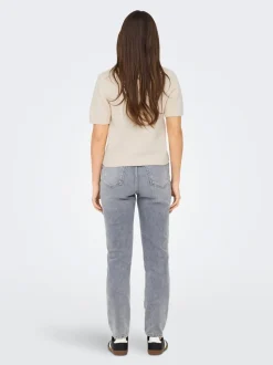 JDYBOW Pullover