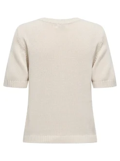 JDYBOW Pullover