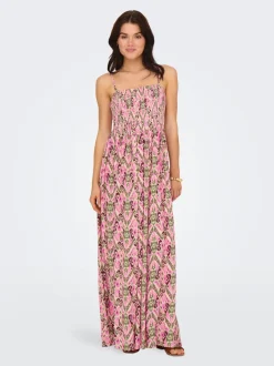 JDYBREE Vestito midi