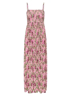 JDYBREE Vestito midi