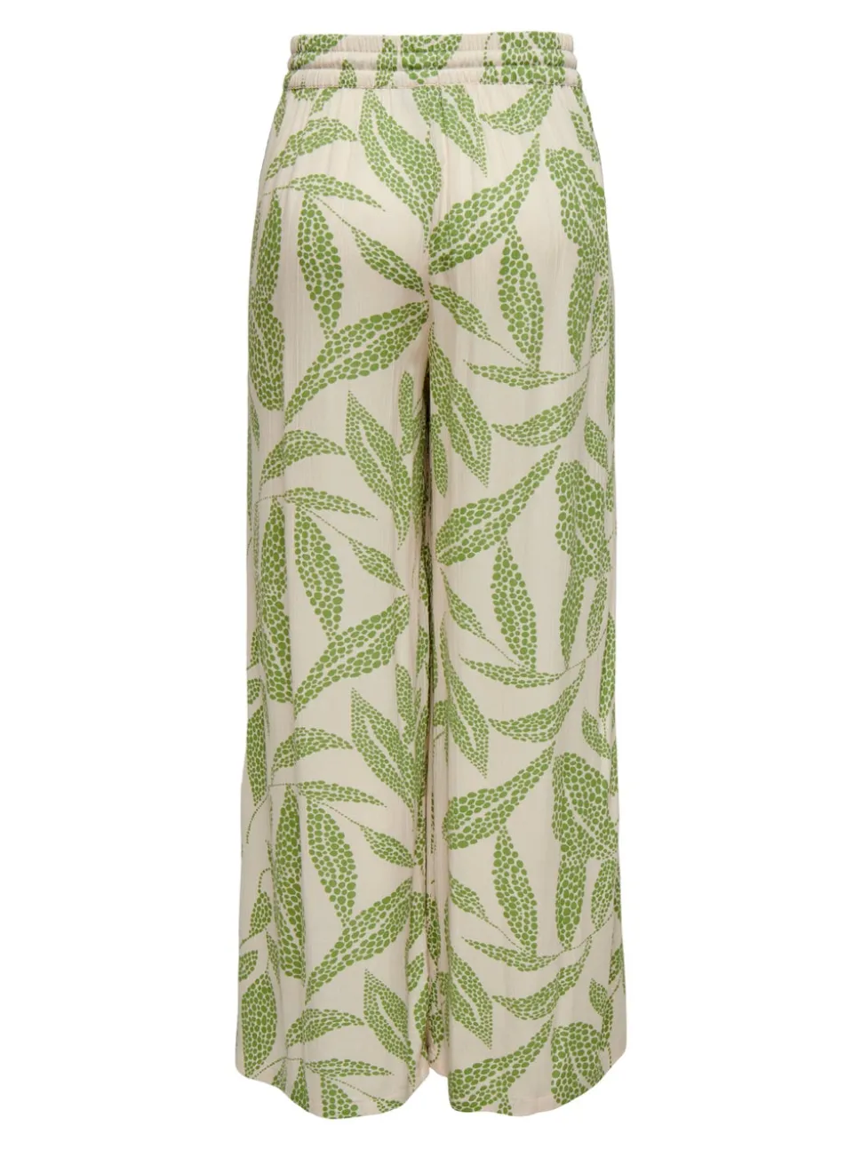 JDYBREE Wide Leg Fit Pantaloni a gamba larga