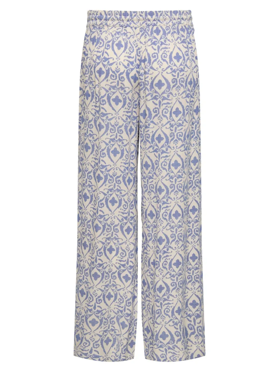 JDYBREE Wide Leg Fit Pantaloni a gamba larga