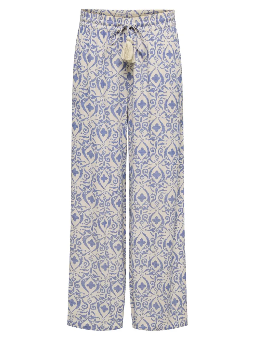 JDYBREE Wide Leg Fit Pantaloni a gamba larga