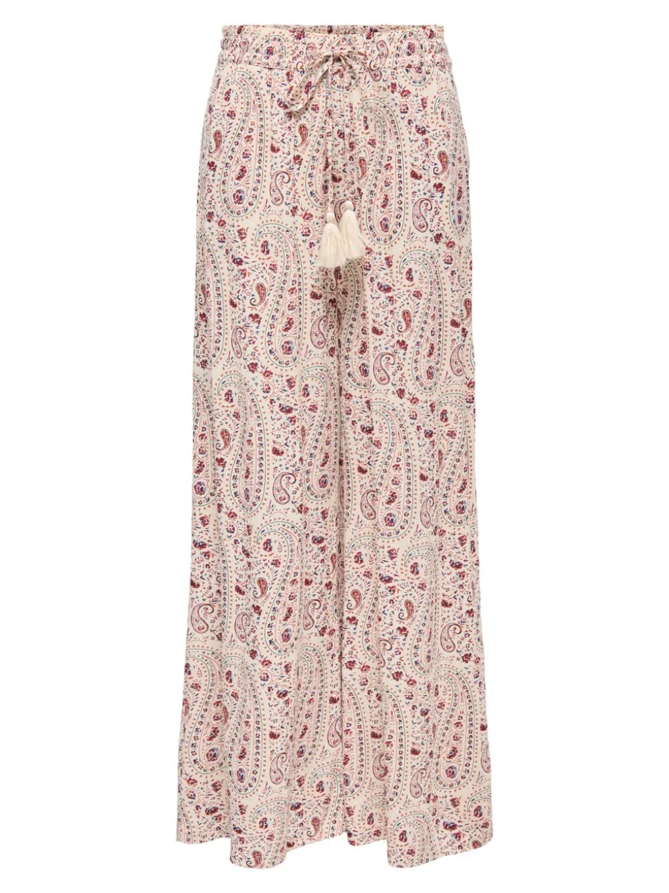 JDYBREE Wide Leg Fit Pantaloni a gamba larga