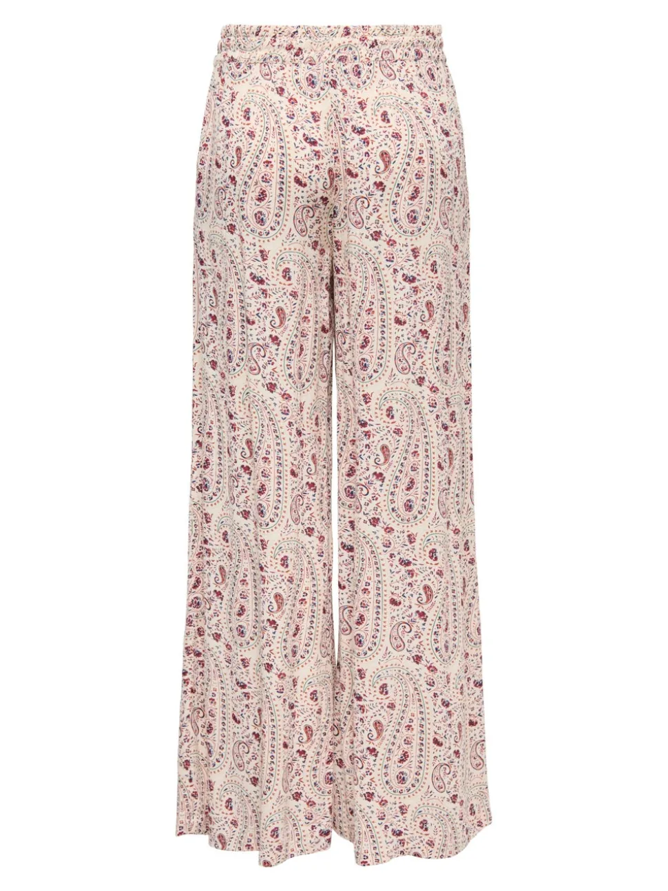 JDYBREE Wide Leg Fit Pantaloni a gamba larga