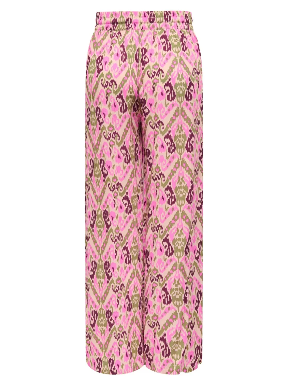 JDYBREE Wide Leg Fit Pantaloni a gamba larga