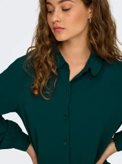 JDYBrooke Camicia