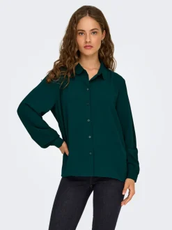 JDYBrooke Camicia