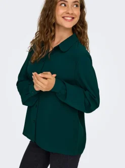 JDYBrooke Camicia