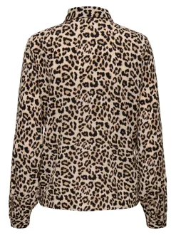 JDYBrooke Camicia
