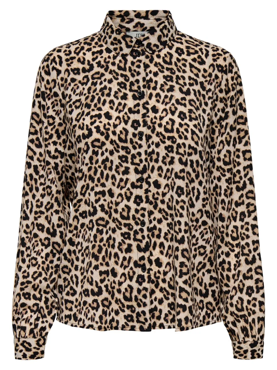 JDYBrooke Camicia