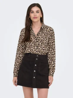 JDYBrooke Camicia
