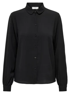 JDYBrooke Camicia