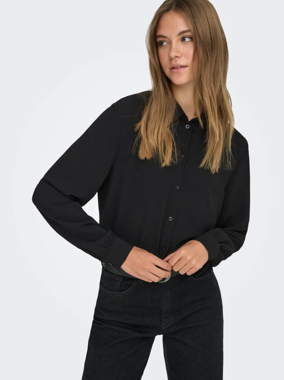 JDYBrooke Camicia