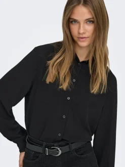 JDYBrooke Camicia